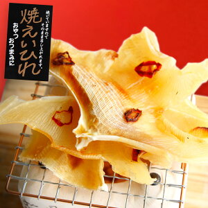 ĂЂi70gj ƂƂsꉖR[i[lC܂݁IЂ@̂Ђ@GĈЂ@GCq@hq@