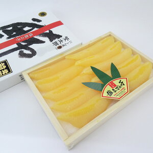 Mtg@@kCY@Ol@̎q@TCYi450gj10{iāj@N[①ցkCEꌧ͑+1,200~yA-028z