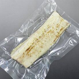 楽天市場 ウツボ 干物の通販 楽天市場 ウツボ 干物の通販