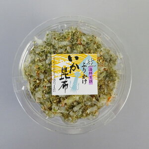 zyCNӂ肩zi60g×3j