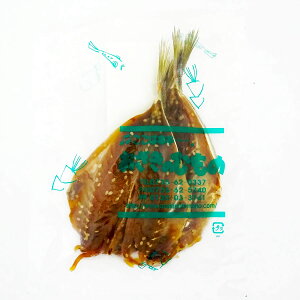 ̂Ђ́@݂񊱂@2@̊@{