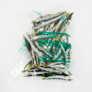 ̂Ђ́@߂킵ۊ@100g@̊@{