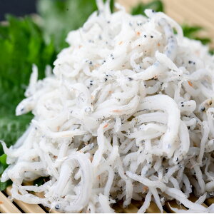 Mtg@yxzⓀg炷(㕨) [200g×4P]kCEꌧ͑+1,200~