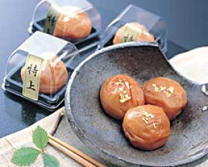 ՂލH[ 킽̉Ƃ͔~_ _Ch~@i݂͂j6@Mtg ~