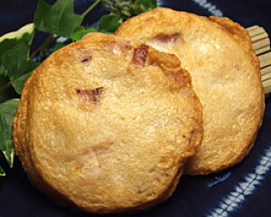 gVՂu܂VvVi1jkCEXEHcE茧EꌧEnւ͂͂ł܂Bܖ܂3