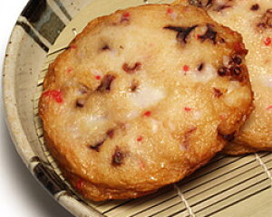 gVՂu܂VvVi1jkCEXEHcE茧EꌧEnւ͂͂ł@@@@@@܂Bܖ܂3