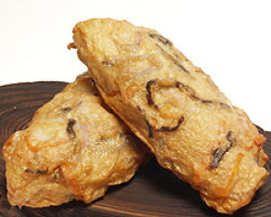 gVՂu܂VvCNgVi1jkCEXEHcE茧EꌧEnւ͂͂ł܂Bܖ܂3