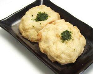 gVՂu܂VvWKo^[Vi1jkCEXEHcE茧EꌧEnւ͂͂ł܂Bܖ܂3