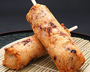 gVՂu܂Vv_i1{jkCEXEHcE茧EꌧEnւ͂͂ł܂Bܖ܂3