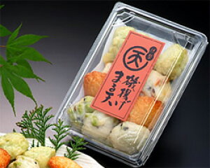 gVՂu܂VvgkCEXEEHcEEn攭siܖ܂3