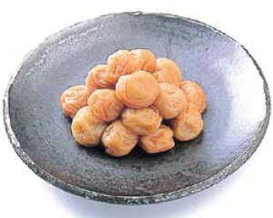 ՂލH[ 킽̉Ƃ͔~_ ݂͂~i180gj