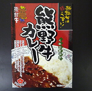 a̎RYa@F싍J[@220g@R~h