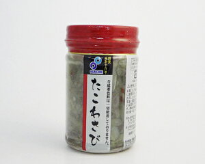 킳сi120gjrl@ysiz