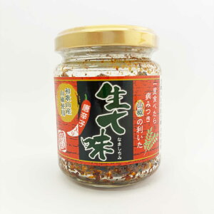 yIJULIFzi60gjhq@si