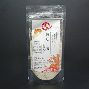 �C�N�|�������@�^�����@110g�@��s���i