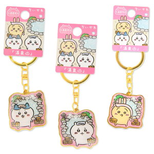 n@n@uv@@n`@@nL[z_[@_CJbgL[z_[si