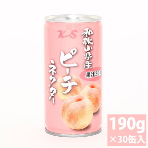 yIBHizIBs[`lN^[i190g×30ʓj