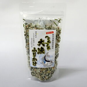 �Ƃ�Ƃ�s�����i�I�Ƃ�Ƃ�務�ӂ肩��(100g)�i�C�N�ȂԂ�ӂ肩���j