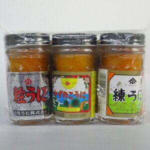 ɎOZbgiɁE肤ɁEɂ́j3{Zbg