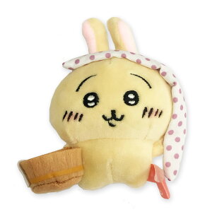 n@n@uv @nL[z_[@ʂ݃L[`F[si