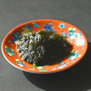 C@̂@110g@si@t߂C