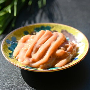 C@̉h@230g@si@t߂C