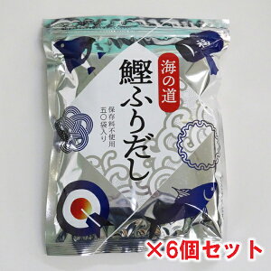 @C@C̓@ӂ肾@(400gE8g×50)×6܃Zbg@CY̓a@t߂Csi