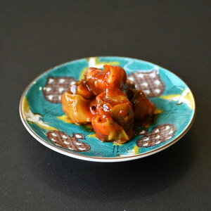 C@LL`@120g@si@@t߂C