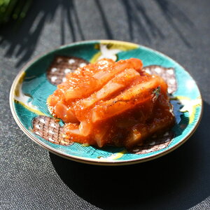 C@@110g@si@t߂C