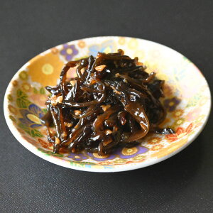 C@[炰@80g@si@t߂C