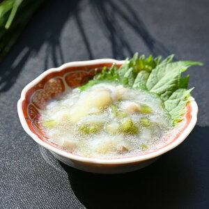 C@킳с@230g@si@@t߂C