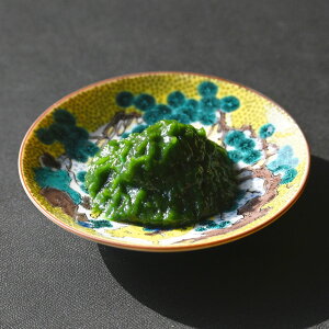 C@킳т̂@110g@si@t߂C