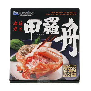 ZKj@bMi180gj@ϔN[Ⓚ