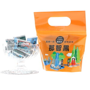 yߒq{܁zߒq  񂰃obOi80gj20@si