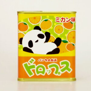 IɊόY@p_̔lhbvX@݂񖡁@85g@lp_@si