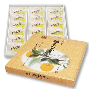 H@MȂ@18@MqŒ@Ϗi