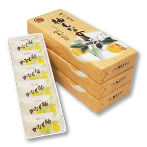 H@MȂ@6×3Zbg@MqŒ