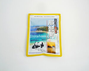 yߒq{܁zߒq[lpbP[W]i170gj