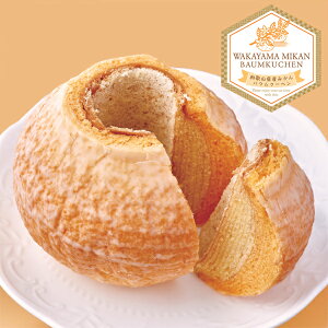 ƂƂs̔܂ł݂ia̎RY݂oEN[wj