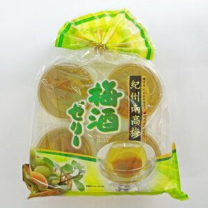 IB썂~@~[[i115g×4j