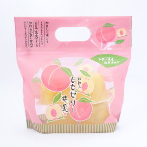 ~`@a̎R[[i4jܓ聦si