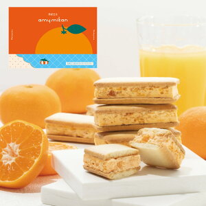 Mtg@Il amy mikan@B݂Th@10ƂƂsIWipܕt@kCEꌧ͑+900~