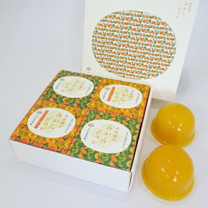 aʎ@ʎ݂̂Wi90g×4j