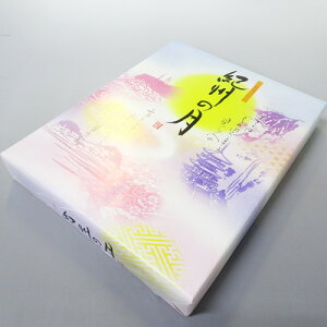 R~h@IB̌[VtHP[L]@20@Ϗi