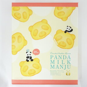 IɊόY@ς񂾂݂邭܂񂶂イ@20@Ϗi@lp_