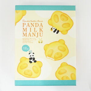 IɊόY@ς񂾂݂邭܂񂶂イ@12@lp_@Ϗi