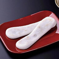 和か屋本店　お滝もち（10個入）※包装不可