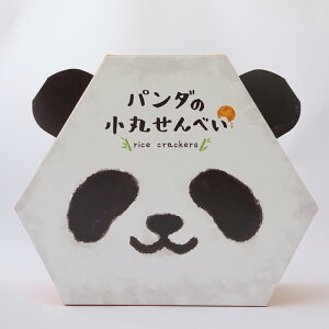 IɊόY@p_̏ۂׂ@40@lp_@si