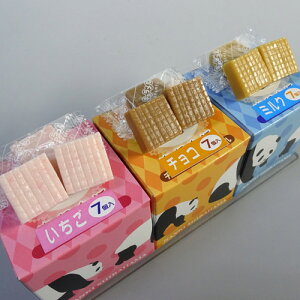 yIɊόYzIlp_L[E~NE`R]ie7j