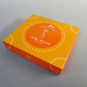 {وǂ@zƂ񂶂@6@IWs[~N\@ƂƂs菤i